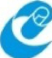 吉林晨鸣纸业有限责任公司_企业Logo