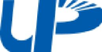 长春奥普光电技术股份有限公司_企业Logo