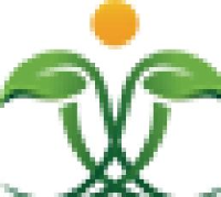 白城佳沃生物科技肥业有限公司_企业Logo