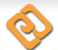 扬州广泰化纤有限公司_企业Logo
