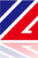 扬州扬工机械有限公司_企业Logo