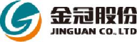 吉林省金冠电气股份有限公司_企业Logo