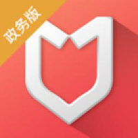 一汽富华生态股份有限公司_企业Logo