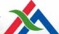 吉林省华纺静电材料科技有限公司_企业Logo
