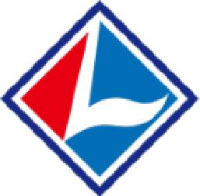 德惠市松柏周家村隽星农业种植专业合作社_企业Logo