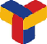 长春天奇汽车智能工艺装备工程有限公司_企业Logo