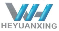 江苏和源兴建设股份有限公司_企业Logo