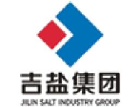 吉林省盐业集团有限公司_企业Logo