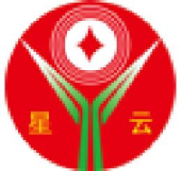 吉化集团吉林市星云化工有限公司_企业Logo