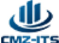 中洺泽信技术服务有限公司_企业Logo