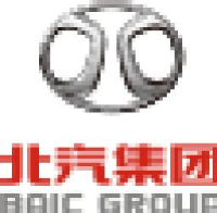 江西昌河汽车有限责任公司_企业Logo