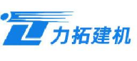 四平市力拓预应力机械有限公司_企业Logo