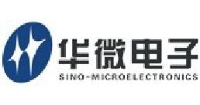 吉林华微电子股份有限公司_企业Logo