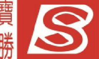 中航宝胜电气股份有限公司_企业Logo