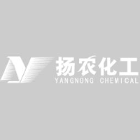 江苏扬农化工股份有限公司_企业Logo