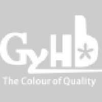 高邮市华宝颜料有限公司_企业Logo
