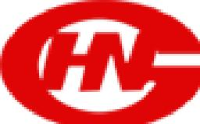 江阴华西钢铁有限公司_企业Logo