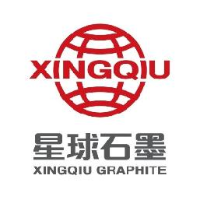 南通星球石墨股份有限公司_企业Logo