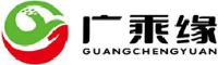 昆山市正行电子科技有限公司_企业Logo