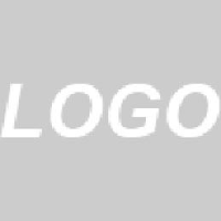 江苏国鑫铝业有限公司_企业Logo