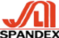 连云港杜钟新奥神氨纶有限公司_企业Logo
