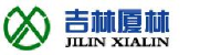 吉林市厦林化工分离机械工业有限公司_企业Logo