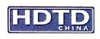 江苏天鼎精密机械有限公司_企业Logo