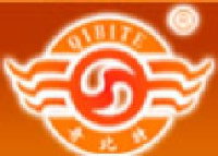 无锡奇比特润滑油有限公司_企业Logo