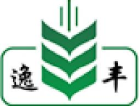 江阴市逸丰水产装备有限公司_企业Logo