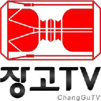 吉林民族音像出版社_企业Logo