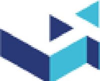 江苏联测机电科技股份有限公司_企业Logo