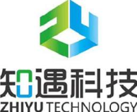 吉林省知遇科技有限公司_企业Logo