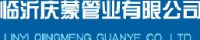 吉林森工白山人造板有限责任公司_企业Logo
