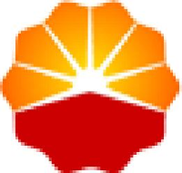 吉化北方化学工业有限公司_企业Logo