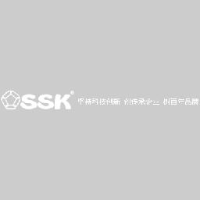 吉林省艾斯克机电有限责任公司_企业Logo