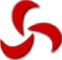 无锡常欣科技股份有限公司_企业Logo