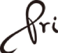 通化济达医药有限公司_企业Logo
