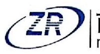南京新唐电力工程有限公司_企业Logo