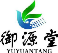 长春市御源堂生物科技有限公司_企业Logo
