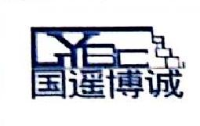 吉林省国遥博诚科技股份有限公司_企业Logo