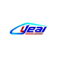 研奥电气股份有限公司_企业Logo