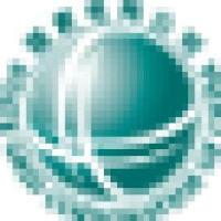 国网吉林省电力有限公司白城供电公司_企业Logo