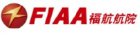 吉林省福航航空学院有限公司_企业Logo