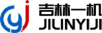 吉林省一机分离机械制造股份有限公司_企业Logo
