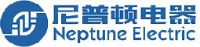 尼普顿电器（昆山）有限公司_企业Logo