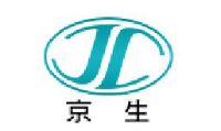 江苏京生管业有限公司_企业Logo