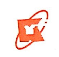 宜兴市科宜实验设备有限公司_企业Logo