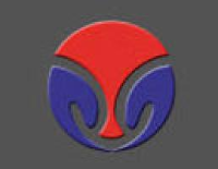 四平市泰和热工设备制造有限公司_企业Logo