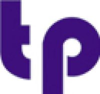 延边天保生物制剂有限公司_企业Logo