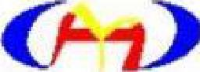 国宇控股集团设计咨询有限公司_企业Logo